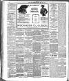 Sligo Champion Saturday 29 April 1911 Page 6