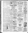 Sligo Champion Saturday 29 April 1911 Page 10