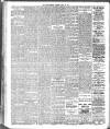 Sligo Champion Saturday 29 April 1911 Page 12