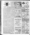 Sligo Champion Saturday 06 May 1911 Page 2