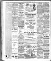 Sligo Champion Saturday 06 May 1911 Page 4