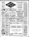 Sligo Champion Saturday 06 May 1911 Page 5