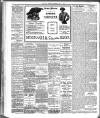 Sligo Champion Saturday 06 May 1911 Page 6