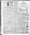 Sligo Champion Saturday 06 May 1911 Page 8