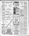 Sligo Champion Saturday 06 May 1911 Page 9