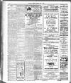 Sligo Champion Saturday 06 May 1911 Page 10