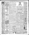 Sligo Champion Saturday 06 May 1911 Page 11