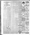 Sligo Champion Saturday 27 May 1911 Page 2
