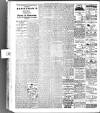 Sligo Champion Saturday 27 May 1911 Page 3