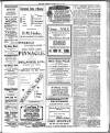 Sligo Champion Saturday 27 May 1911 Page 4