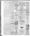 Sligo Champion Saturday 27 May 1911 Page 5