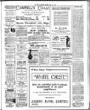 Sligo Champion Saturday 27 May 1911 Page 6