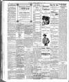 Sligo Champion Saturday 27 May 1911 Page 7