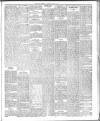 Sligo Champion Saturday 27 May 1911 Page 8