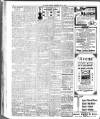 Sligo Champion Saturday 27 May 1911 Page 9
