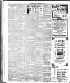 Sligo Champion Saturday 27 May 1911 Page 10