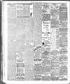 Sligo Champion Saturday 27 May 1911 Page 12