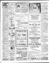 Sligo Champion Saturday 27 May 1911 Page 13