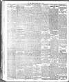 Sligo Champion Saturday 27 May 1911 Page 14