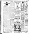 Sligo Champion Saturday 03 June 1911 Page 2