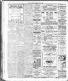 Sligo Champion Saturday 03 June 1911 Page 4