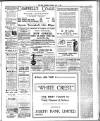 Sligo Champion Saturday 03 June 1911 Page 5