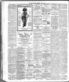 Sligo Champion Saturday 03 June 1911 Page 6