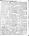 Sligo Champion Saturday 03 June 1911 Page 7