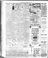 Sligo Champion Saturday 03 June 1911 Page 8