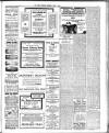 Sligo Champion Saturday 03 June 1911 Page 9