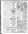 Sligo Champion Saturday 03 June 1911 Page 10