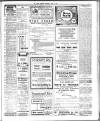 Sligo Champion Saturday 03 June 1911 Page 11