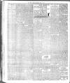 Sligo Champion Saturday 03 June 1911 Page 12