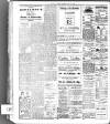 Sligo Champion Saturday 10 June 1911 Page 2