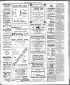 Sligo Champion Saturday 10 June 1911 Page 3