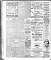 Sligo Champion Saturday 10 June 1911 Page 4