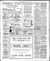 Sligo Champion Saturday 10 June 1911 Page 5