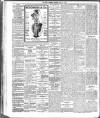 Sligo Champion Saturday 10 June 1911 Page 6