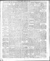 Sligo Champion Saturday 10 June 1911 Page 7