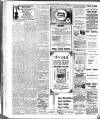 Sligo Champion Saturday 10 June 1911 Page 8