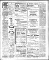 Sligo Champion Saturday 10 June 1911 Page 11