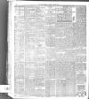 Sligo Champion Saturday 10 June 1911 Page 12
