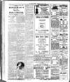 Sligo Champion Saturday 24 June 1911 Page 2