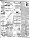 Sligo Champion Saturday 24 June 1911 Page 4