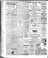 Sligo Champion Saturday 24 June 1911 Page 5