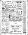 Sligo Champion Saturday 24 June 1911 Page 6