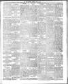 Sligo Champion Saturday 24 June 1911 Page 8