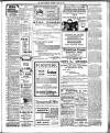Sligo Champion Saturday 24 June 1911 Page 10