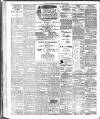 Sligo Champion Saturday 24 June 1911 Page 11