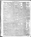 Sligo Champion Saturday 24 June 1911 Page 13